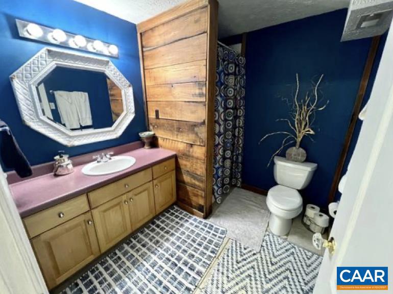 216 BURFORD FARM RD, MONROE, Virginia 24574, 3 Bedrooms Bedrooms, ,3 BathroomsBathrooms,Residential,For sale,216 BURFORD FARM RD,670044 MLS # 670044