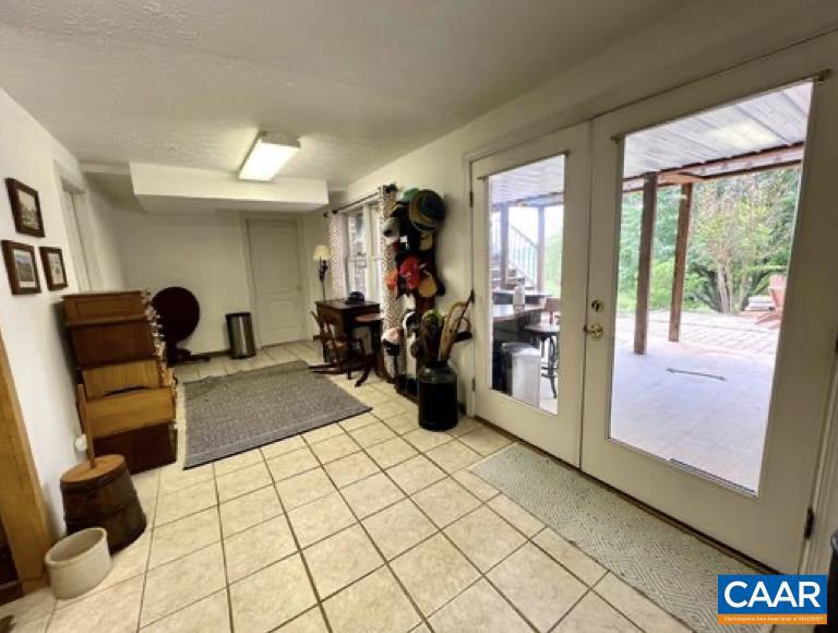 216 BURFORD FARM RD, MONROE, Virginia 24574, 3 Bedrooms Bedrooms, ,3 BathroomsBathrooms,Residential,For sale,216 BURFORD FARM RD,670044 MLS # 670044