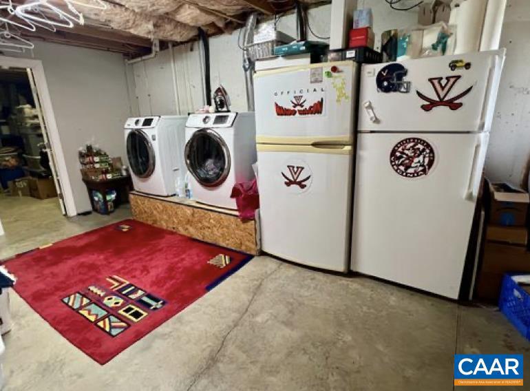 216 BURFORD FARM RD, MONROE, Virginia 24574, 3 Bedrooms Bedrooms, ,3 BathroomsBathrooms,Residential,For sale,216 BURFORD FARM RD,670044 MLS # 670044
