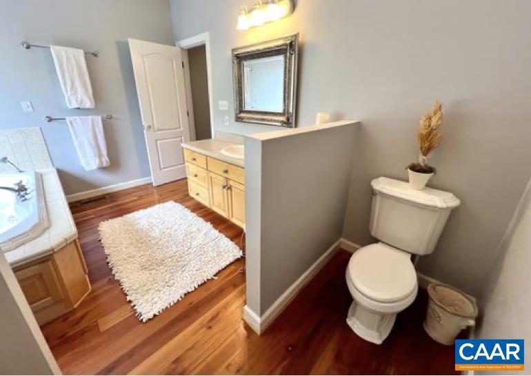 216 BURFORD FARM RD, MONROE, Virginia 24574, 3 Bedrooms Bedrooms, ,3 BathroomsBathrooms,Residential,For sale,216 BURFORD FARM RD,670044 MLS # 670044