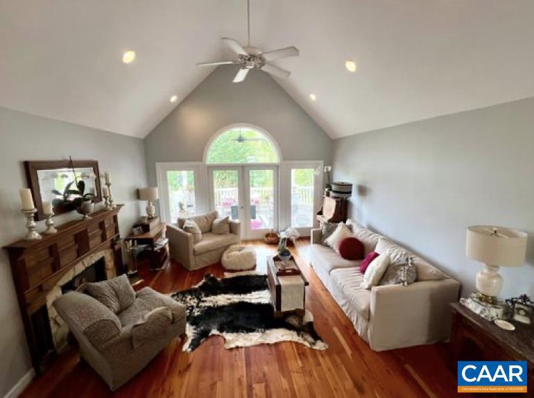 216 BURFORD FARM RD, MONROE, Virginia 24574, 3 Bedrooms Bedrooms, ,3 BathroomsBathrooms,Residential,For sale,216 BURFORD FARM RD,670044 MLS # 670044