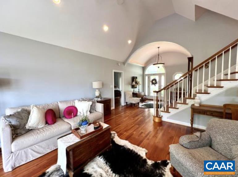 216 BURFORD FARM RD, MONROE, Virginia 24574, 3 Bedrooms Bedrooms, ,3 BathroomsBathrooms,Residential,For sale,216 BURFORD FARM RD,670044 MLS # 670044