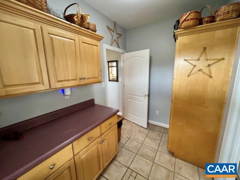 216 BURFORD FARM RD, MONROE, Virginia 24574, 3 Bedrooms Bedrooms, ,3 BathroomsBathrooms,Residential,For sale,216 BURFORD FARM RD,670044 MLS # 670044
