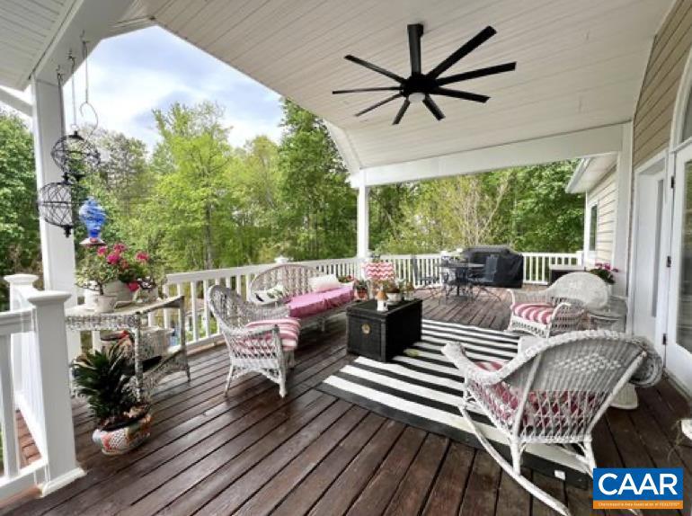 216 BURFORD FARM RD, MONROE, Virginia 24574, 3 Bedrooms Bedrooms, ,3 BathroomsBathrooms,Residential,For sale,216 BURFORD FARM RD,670044 MLS # 670044