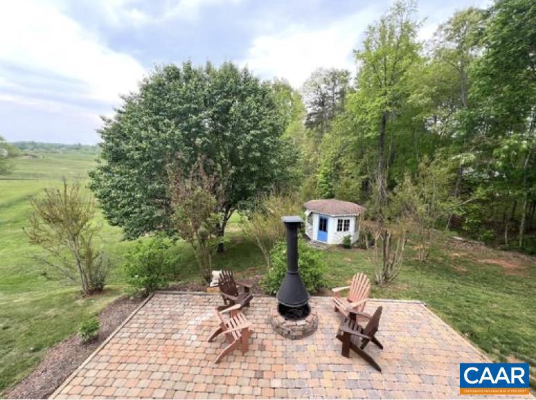 216 BURFORD FARM RD, MONROE, Virginia 24574, 3 Bedrooms Bedrooms, ,3 BathroomsBathrooms,Residential,For sale,216 BURFORD FARM RD,670044 MLS # 670044