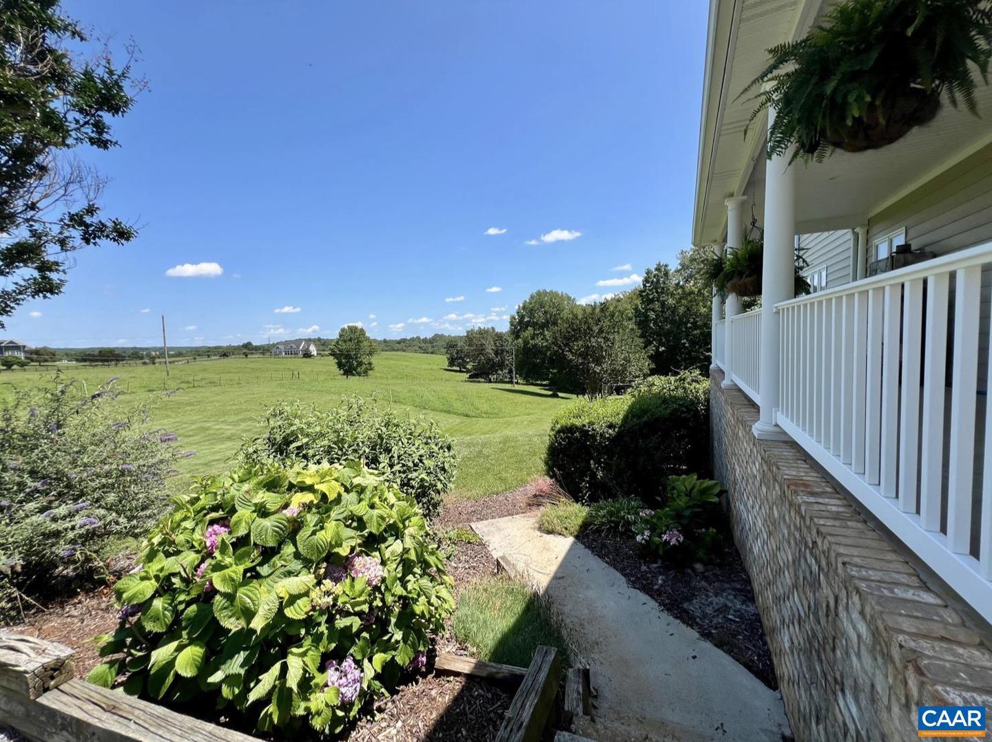 216 BURFORD FARM RD, MONROE, Virginia 24574, 3 Bedrooms Bedrooms, ,3 BathroomsBathrooms,Residential,For sale,216 BURFORD FARM RD,670044 MLS # 670044