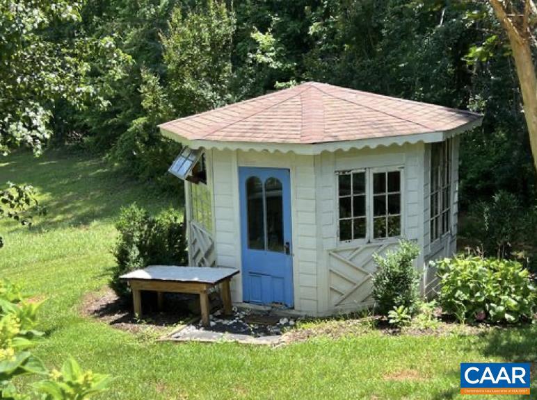 216 BURFORD FARM RD, MONROE, Virginia 24574, 3 Bedrooms Bedrooms, ,3 BathroomsBathrooms,Residential,For sale,216 BURFORD FARM RD,670044 MLS # 670044