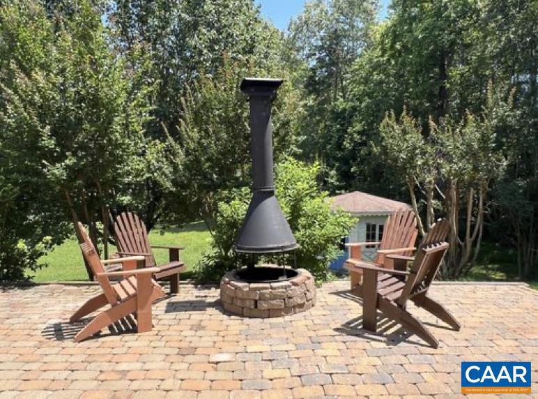 216 BURFORD FARM RD, MONROE, Virginia 24574, 3 Bedrooms Bedrooms, ,3 BathroomsBathrooms,Residential,For sale,216 BURFORD FARM RD,670044 MLS # 670044