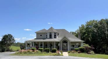 216 BURFORD FARM RD, MONROE, Virginia 24574, 3 Bedrooms Bedrooms, ,3 BathroomsBathrooms,Residential,For sale,216 BURFORD FARM RD,670044 MLS # 670044