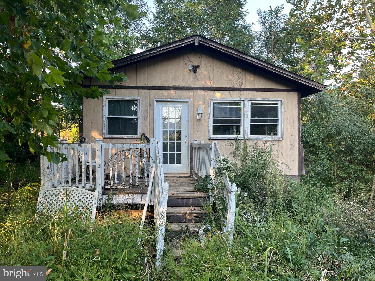 59 LODI CT, LINDEN, Virginia 22642, 1 Bedroom Bedrooms, ,1 BathroomBathrooms,Residential,For sale,59 LODI CT,VAWR2012558 MLS # VAWR2012558