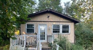59 LODI CT, LINDEN, Virginia 22642, 1 Bedroom Bedrooms, ,1 BathroomBathrooms,Residential,For sale,59 LODI CT,VAWR2012558 MLS # VAWR2012558