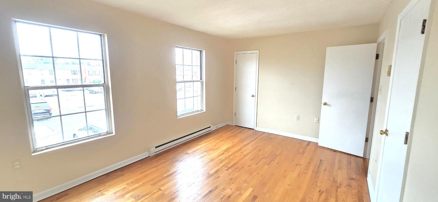 100 NOTTOWAY DR, STEPHENS CITY, Virginia 22655, 2 Bedrooms Bedrooms, ,1 BathroomBathrooms,Residential,For sale,100 NOTTOWAY DR,VAFV2037410 MLS # VAFV2037410