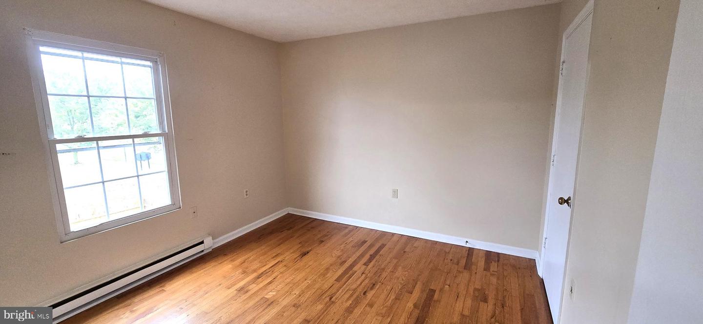 100 NOTTOWAY DR, STEPHENS CITY, Virginia 22655, 2 Bedrooms Bedrooms, ,1 BathroomBathrooms,Residential,For sale,100 NOTTOWAY DR,VAFV2037410 MLS # VAFV2037410