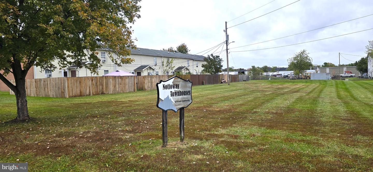 100 NOTTOWAY DR, STEPHENS CITY, Virginia 22655, 2 Bedrooms Bedrooms, ,1 BathroomBathrooms,Residential,For sale,100 NOTTOWAY DR,VAFV2037410 MLS # VAFV2037410