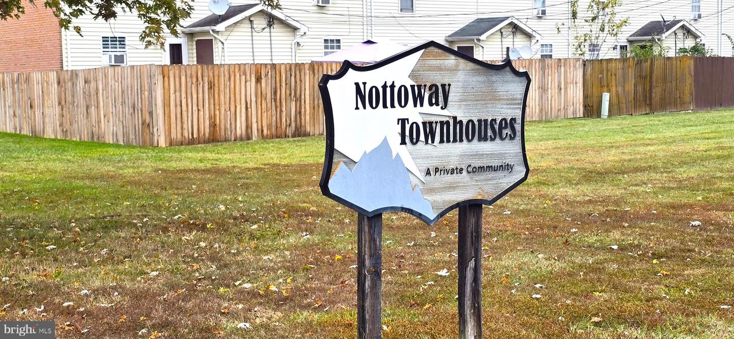 100 NOTTOWAY DR, STEPHENS CITY, Virginia 22655, 2 Bedrooms Bedrooms, ,1 BathroomBathrooms,Residential,For sale,100 NOTTOWAY DR,VAFV2037410 MLS # VAFV2037410