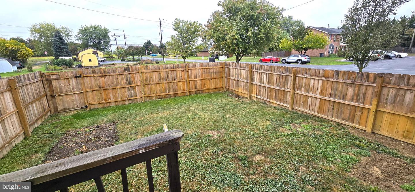 100 NOTTOWAY DR, STEPHENS CITY, Virginia 22655, 2 Bedrooms Bedrooms, ,1 BathroomBathrooms,Residential,For sale,100 NOTTOWAY DR,VAFV2037410 MLS # VAFV2037410