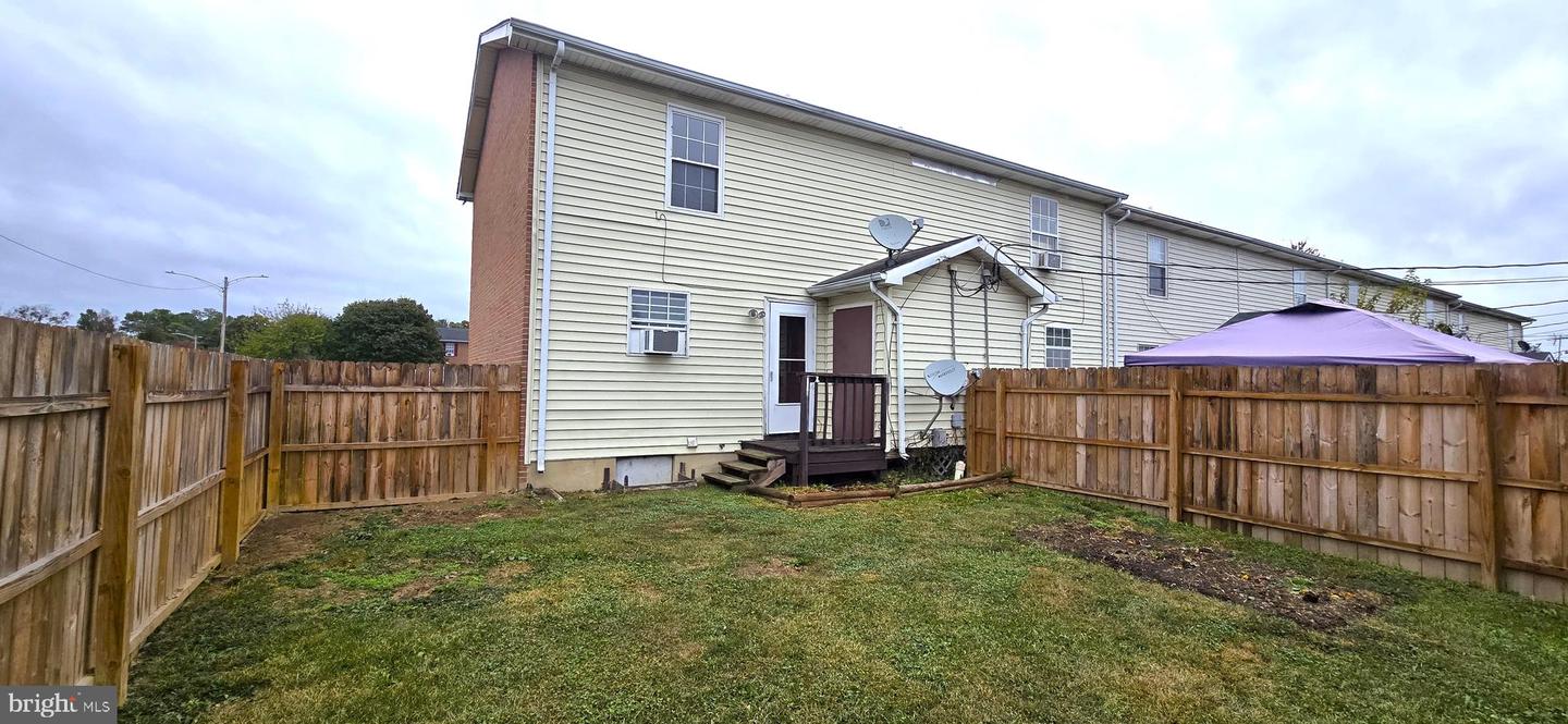 100 NOTTOWAY DR, STEPHENS CITY, Virginia 22655, 2 Bedrooms Bedrooms, ,1 BathroomBathrooms,Residential,For sale,100 NOTTOWAY DR,VAFV2037410 MLS # VAFV2037410