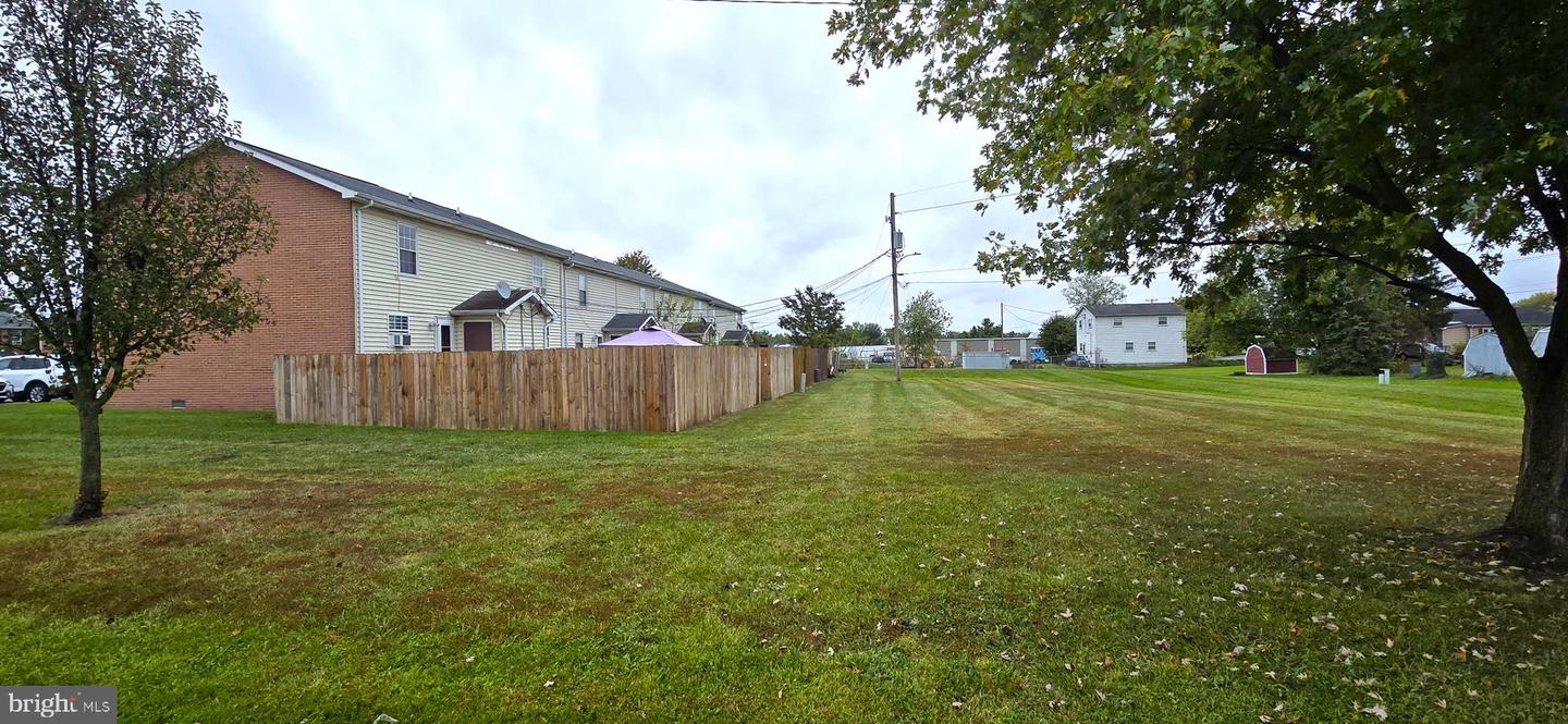 100 NOTTOWAY DR, STEPHENS CITY, Virginia 22655, 2 Bedrooms Bedrooms, ,1 BathroomBathrooms,Residential,For sale,100 NOTTOWAY DR,VAFV2037410 MLS # VAFV2037410