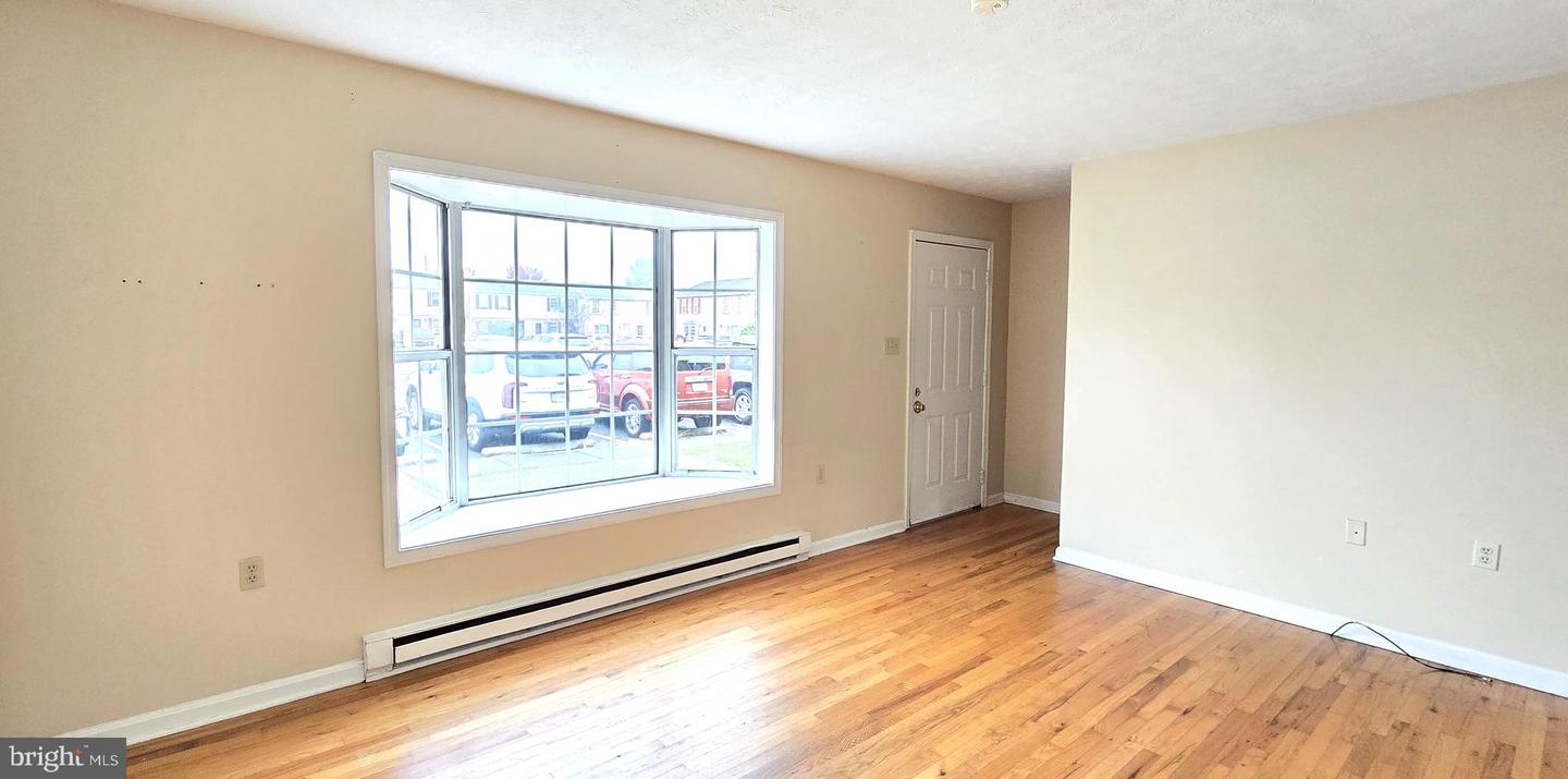 100 NOTTOWAY DR, STEPHENS CITY, Virginia 22655, 2 Bedrooms Bedrooms, ,1 BathroomBathrooms,Residential,For sale,100 NOTTOWAY DR,VAFV2037410 MLS # VAFV2037410