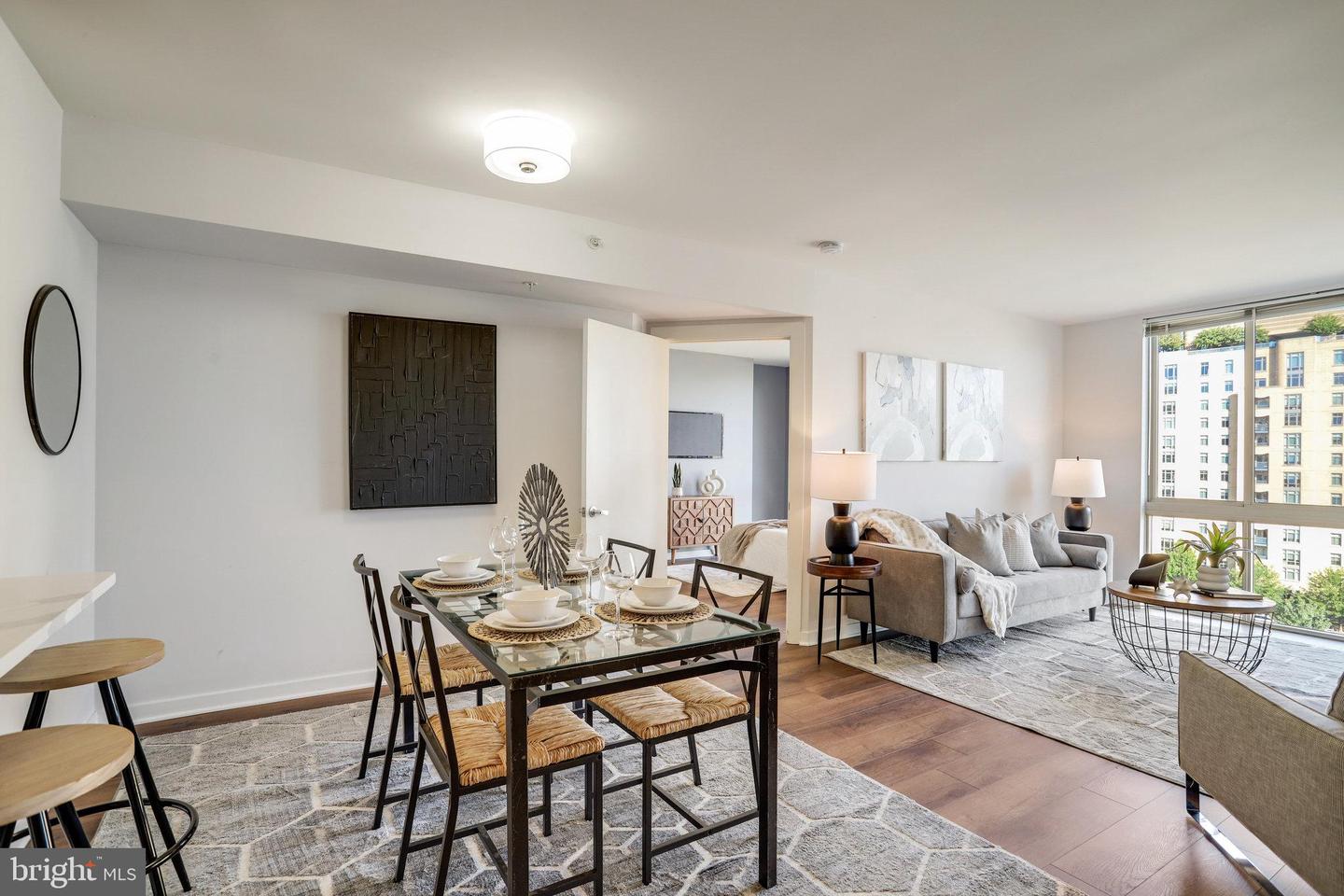 1000 NEW JERSEY AVE SE #914, WASHINGTON, District Of Columbia 20003, 2 Bedrooms Bedrooms, ,2 BathroomsBathrooms,Residential,For sale,1000 NEW JERSEY AVE SE #914,DCDC2227214 MLS # DCDC2227214