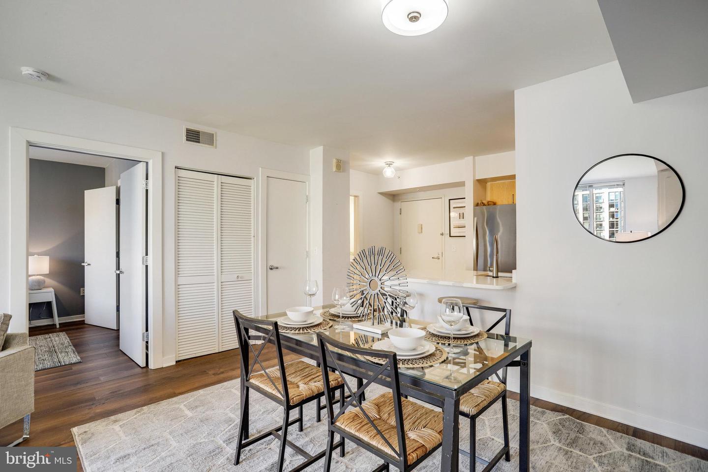 1000 NEW JERSEY AVE SE #914, WASHINGTON, District Of Columbia 20003, 2 Bedrooms Bedrooms, ,2 BathroomsBathrooms,Residential,For sale,1000 NEW JERSEY AVE SE #914,DCDC2227214 MLS # DCDC2227214