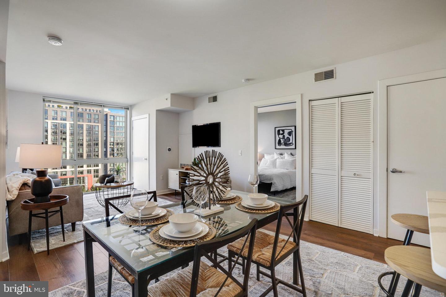 1000 NEW JERSEY AVE SE #914, WASHINGTON, District Of Columbia 20003, 2 Bedrooms Bedrooms, ,2 BathroomsBathrooms,Residential,For sale,1000 NEW JERSEY AVE SE #914,DCDC2227214 MLS # DCDC2227214