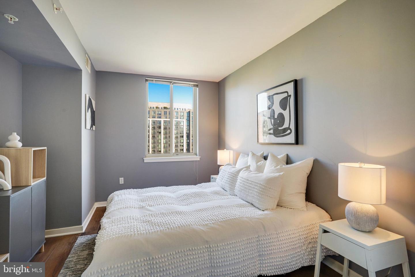 1000 NEW JERSEY AVE SE #914, WASHINGTON, District Of Columbia 20003, 2 Bedrooms Bedrooms, ,2 BathroomsBathrooms,Residential,For sale,1000 NEW JERSEY AVE SE #914,DCDC2227214 MLS # DCDC2227214