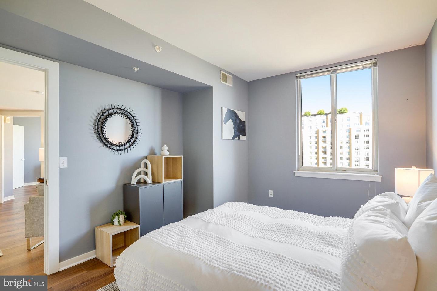 1000 NEW JERSEY AVE SE #914, WASHINGTON, District Of Columbia 20003, 2 Bedrooms Bedrooms, ,2 BathroomsBathrooms,Residential,For sale,1000 NEW JERSEY AVE SE #914,DCDC2227214 MLS # DCDC2227214