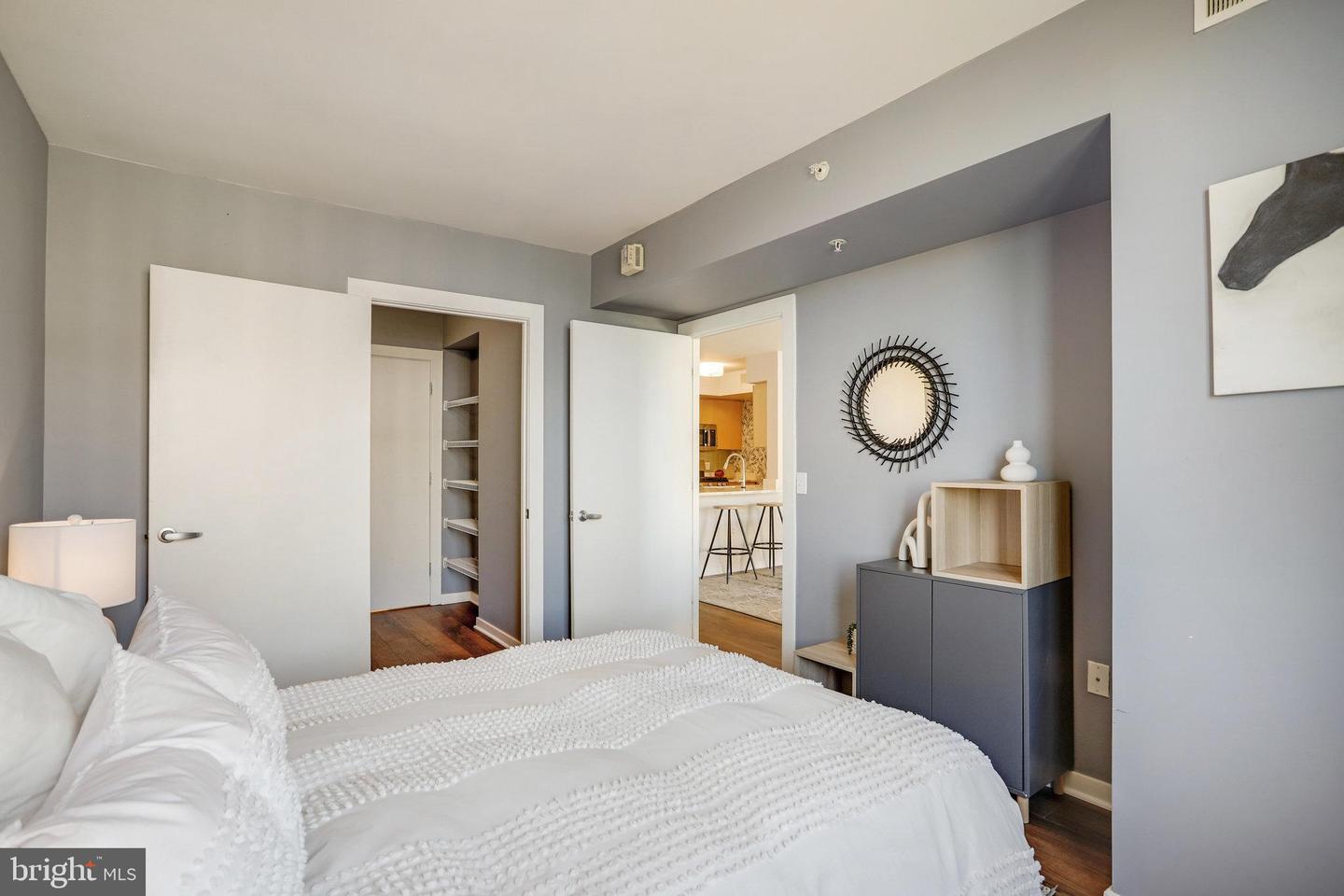 1000 NEW JERSEY AVE SE #914, WASHINGTON, District Of Columbia 20003, 2 Bedrooms Bedrooms, ,2 BathroomsBathrooms,Residential,For sale,1000 NEW JERSEY AVE SE #914,DCDC2227214 MLS # DCDC2227214
