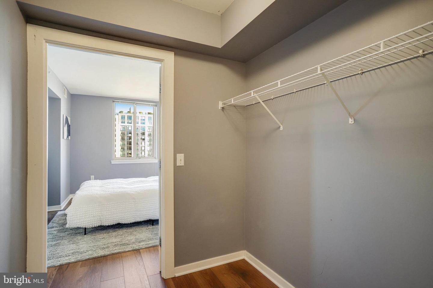 1000 NEW JERSEY AVE SE #914, WASHINGTON, District Of Columbia 20003, 2 Bedrooms Bedrooms, ,2 BathroomsBathrooms,Residential,For sale,1000 NEW JERSEY AVE SE #914,DCDC2227214 MLS # DCDC2227214