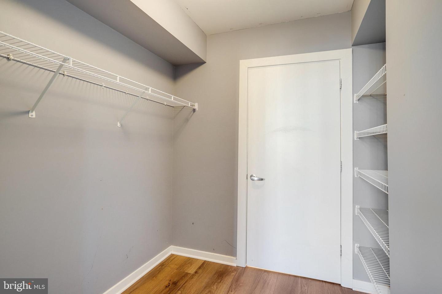 1000 NEW JERSEY AVE SE #914, WASHINGTON, District Of Columbia 20003, 2 Bedrooms Bedrooms, ,2 BathroomsBathrooms,Residential,For sale,1000 NEW JERSEY AVE SE #914,DCDC2227214 MLS # DCDC2227214