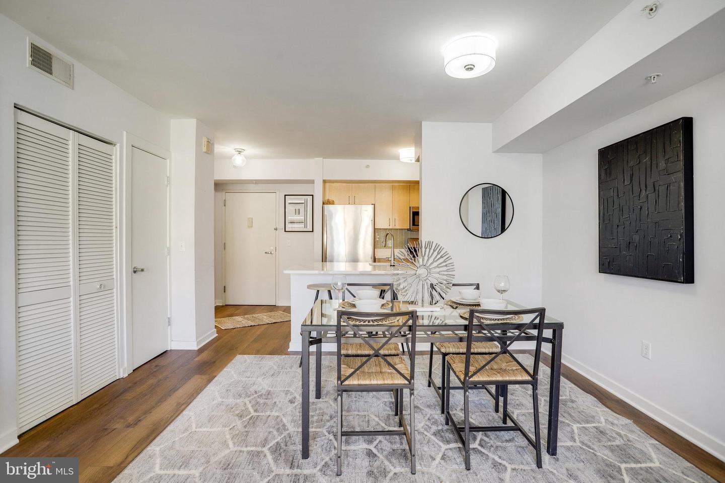 1000 NEW JERSEY AVE SE #914, WASHINGTON, District Of Columbia 20003, 2 Bedrooms Bedrooms, ,2 BathroomsBathrooms,Residential,For sale,1000 NEW JERSEY AVE SE #914,DCDC2227214 MLS # DCDC2227214