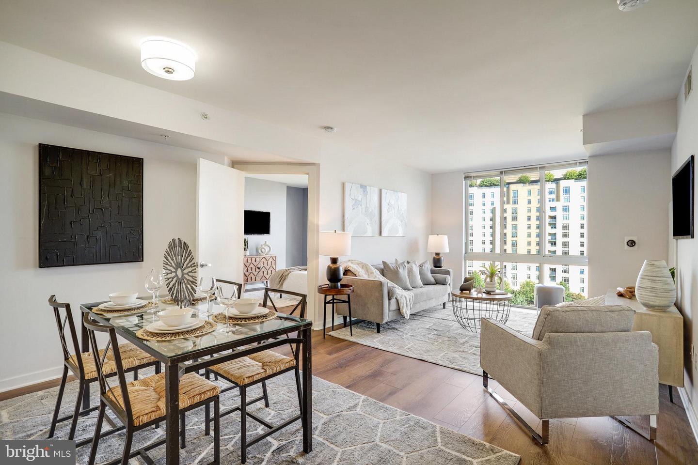 1000 NEW JERSEY AVE SE #914, WASHINGTON, District Of Columbia 20003, 2 Bedrooms Bedrooms, ,2 BathroomsBathrooms,Residential,For sale,1000 NEW JERSEY AVE SE #914,DCDC2227214 MLS # DCDC2227214