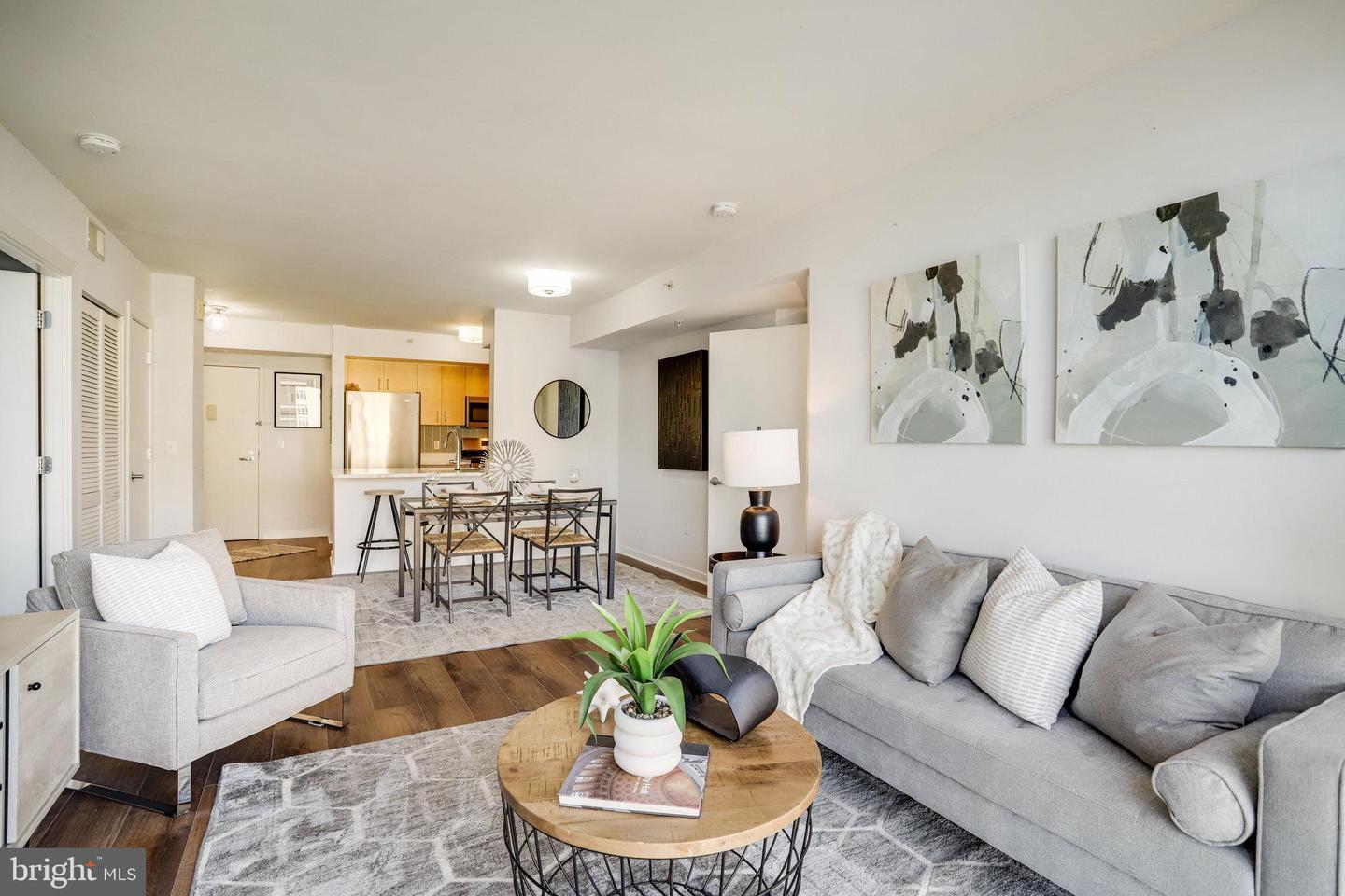 1000 NEW JERSEY AVE SE #914, WASHINGTON, District Of Columbia 20003, 2 Bedrooms Bedrooms, ,2 BathroomsBathrooms,Residential,For sale,1000 NEW JERSEY AVE SE #914,DCDC2227214 MLS # DCDC2227214