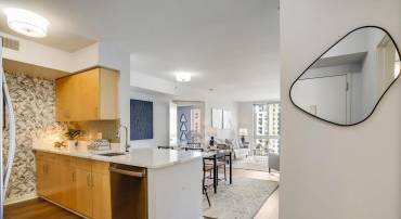1000 NEW JERSEY AVE SE #914, WASHINGTON, District Of Columbia 20003, 2 Bedrooms Bedrooms, ,2 BathroomsBathrooms,Residential,For sale,1000 NEW JERSEY AVE SE #914,DCDC2227214 MLS # DCDC2227214
