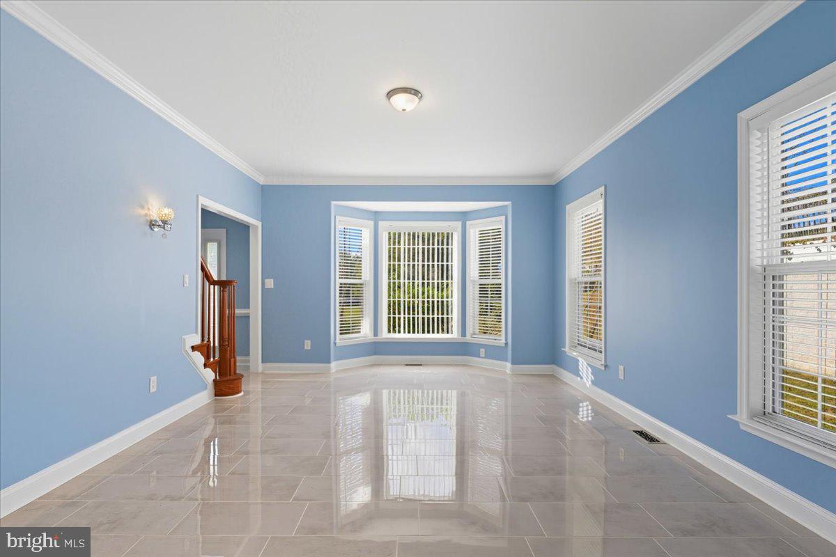 26 SENTINEL RIDGE LN, STAFFORD, Virginia 22554, 6 Bedrooms Bedrooms, ,5 BathroomsBathrooms,Residential,For sale,26 SENTINEL RIDGE LN,VAST2043518 MLS # VAST2043518