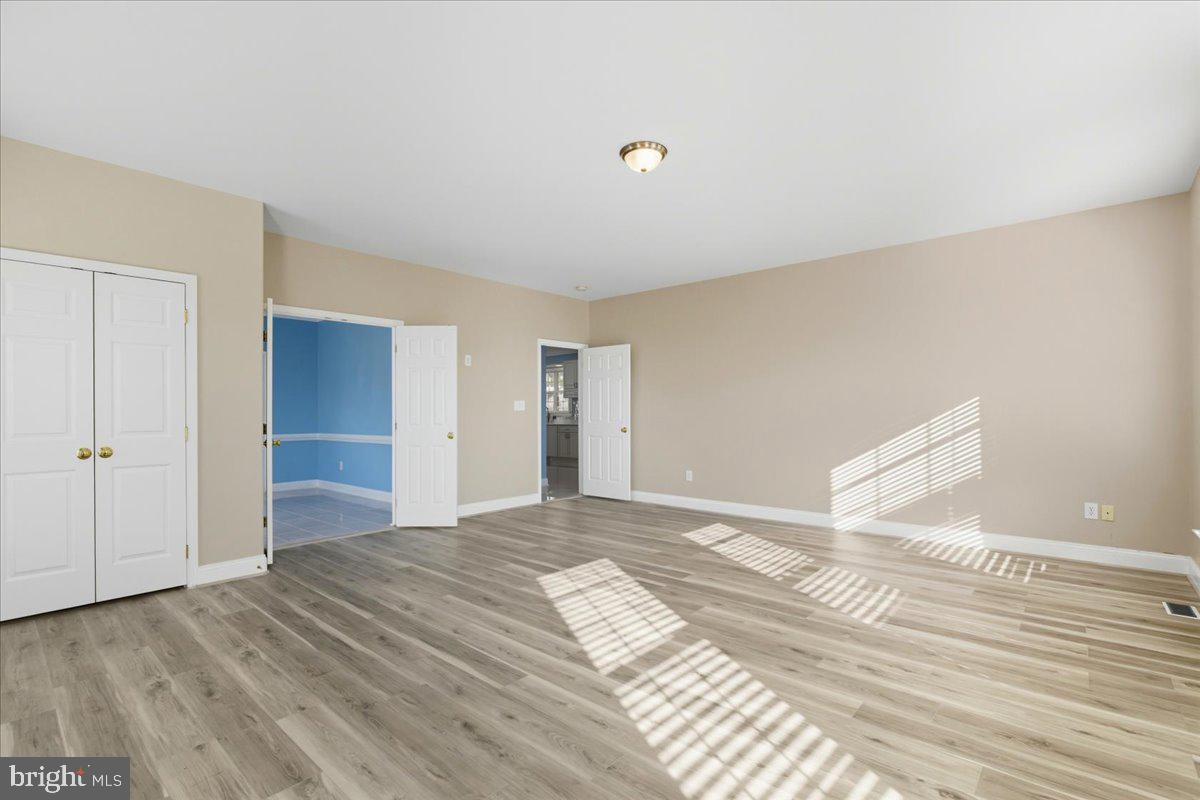 26 SENTINEL RIDGE LN, STAFFORD, Virginia 22554, 6 Bedrooms Bedrooms, ,5 BathroomsBathrooms,Residential,For sale,26 SENTINEL RIDGE LN,VAST2043518 MLS # VAST2043518