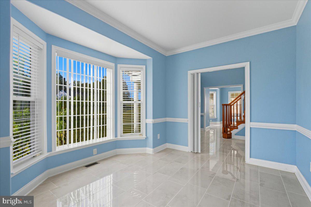 26 SENTINEL RIDGE LN, STAFFORD, Virginia 22554, 6 Bedrooms Bedrooms, ,5 BathroomsBathrooms,Residential,For sale,26 SENTINEL RIDGE LN,VAST2043518 MLS # VAST2043518