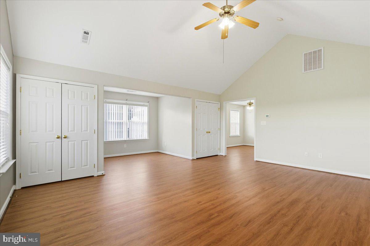 26 SENTINEL RIDGE LN, STAFFORD, Virginia 22554, 6 Bedrooms Bedrooms, ,5 BathroomsBathrooms,Residential,For sale,26 SENTINEL RIDGE LN,VAST2043518 MLS # VAST2043518