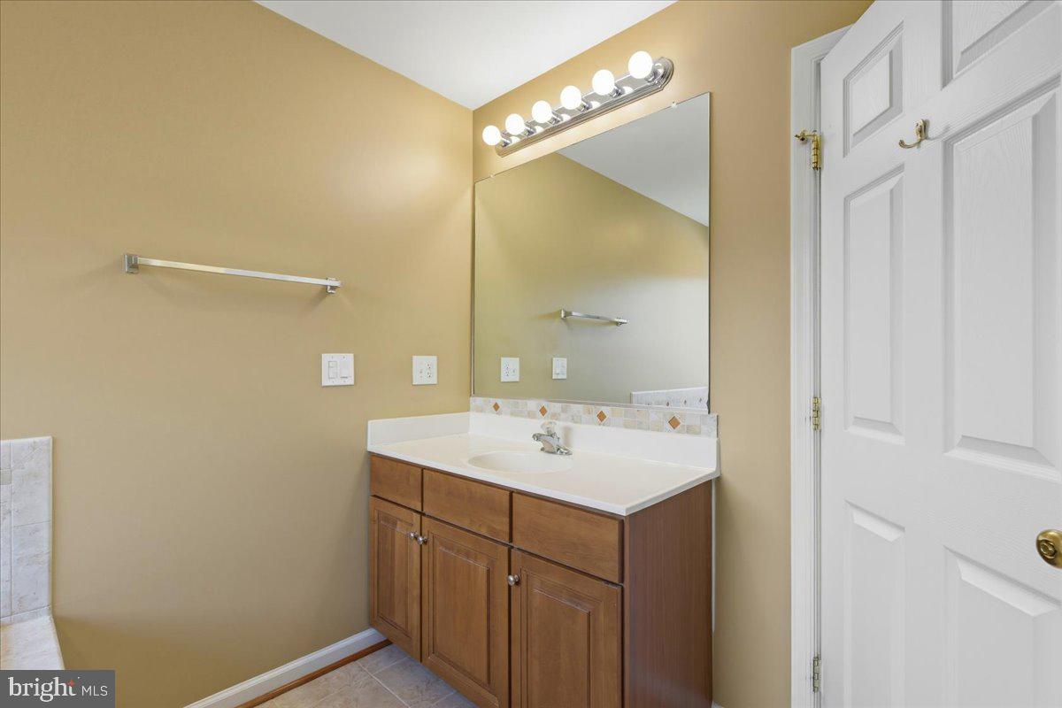 26 SENTINEL RIDGE LN, STAFFORD, Virginia 22554, 6 Bedrooms Bedrooms, ,5 BathroomsBathrooms,Residential,For sale,26 SENTINEL RIDGE LN,VAST2043518 MLS # VAST2043518