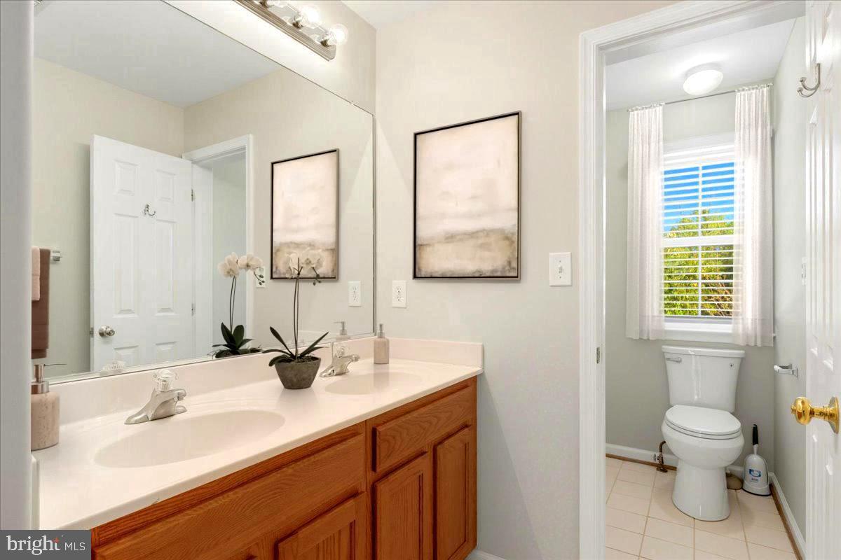 26 SENTINEL RIDGE LN, STAFFORD, Virginia 22554, 6 Bedrooms Bedrooms, ,5 BathroomsBathrooms,Residential,For sale,26 SENTINEL RIDGE LN,VAST2043518 MLS # VAST2043518