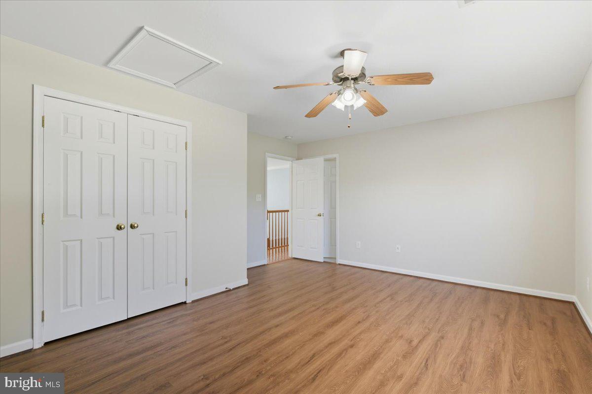 26 SENTINEL RIDGE LN, STAFFORD, Virginia 22554, 6 Bedrooms Bedrooms, ,5 BathroomsBathrooms,Residential,For sale,26 SENTINEL RIDGE LN,VAST2043518 MLS # VAST2043518
