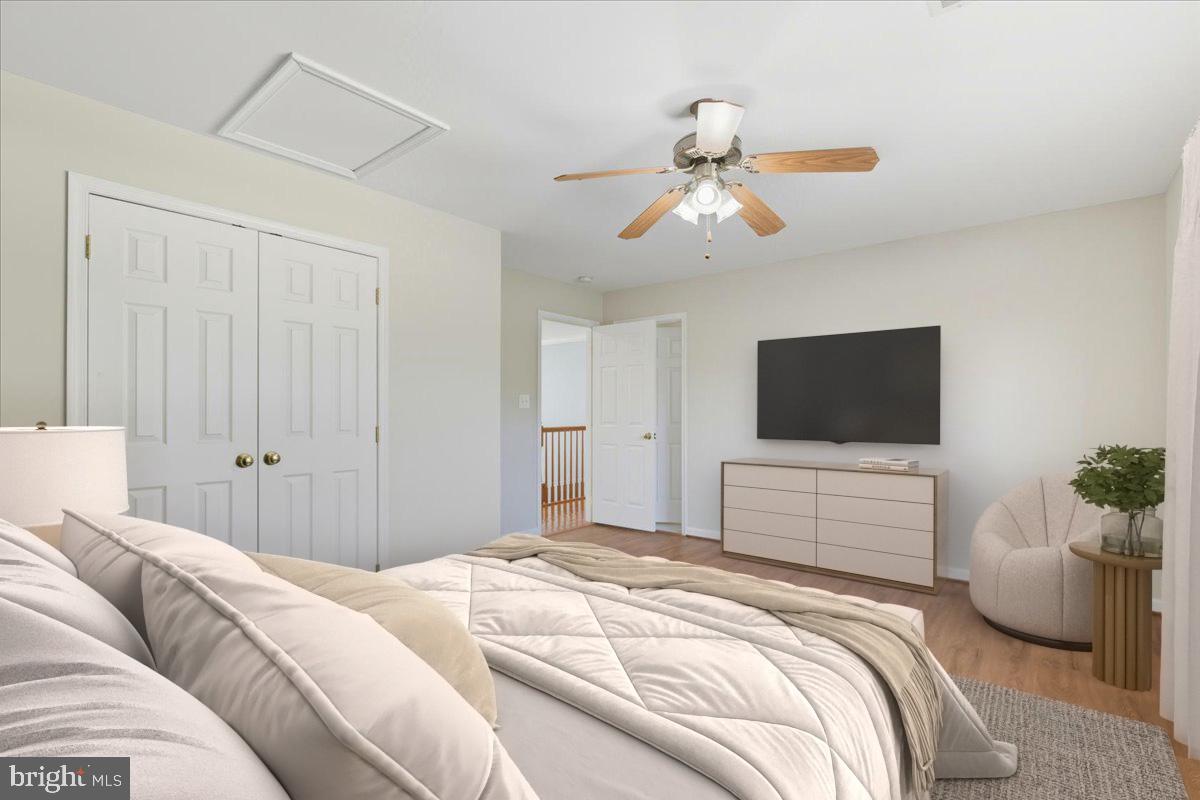 26 SENTINEL RIDGE LN, STAFFORD, Virginia 22554, 6 Bedrooms Bedrooms, ,5 BathroomsBathrooms,Residential,For sale,26 SENTINEL RIDGE LN,VAST2043518 MLS # VAST2043518