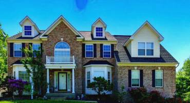 26 SENTINEL RIDGE LN, STAFFORD, Virginia 22554, 6 Bedrooms Bedrooms, ,5 BathroomsBathrooms,Residential,For sale,26 SENTINEL RIDGE LN,VAST2043518 MLS # VAST2043518