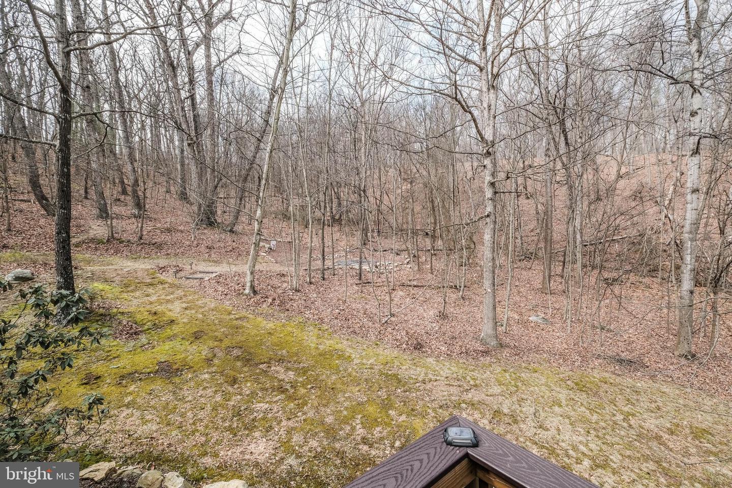 642 PADDYS RUN RD, STAR TANNERY, Virginia 22654, 2 Bedrooms Bedrooms, ,2 BathroomsBathrooms,Residential,For sale,642 PADDYS RUN RD,VAFV2037416 MLS # VAFV2037416