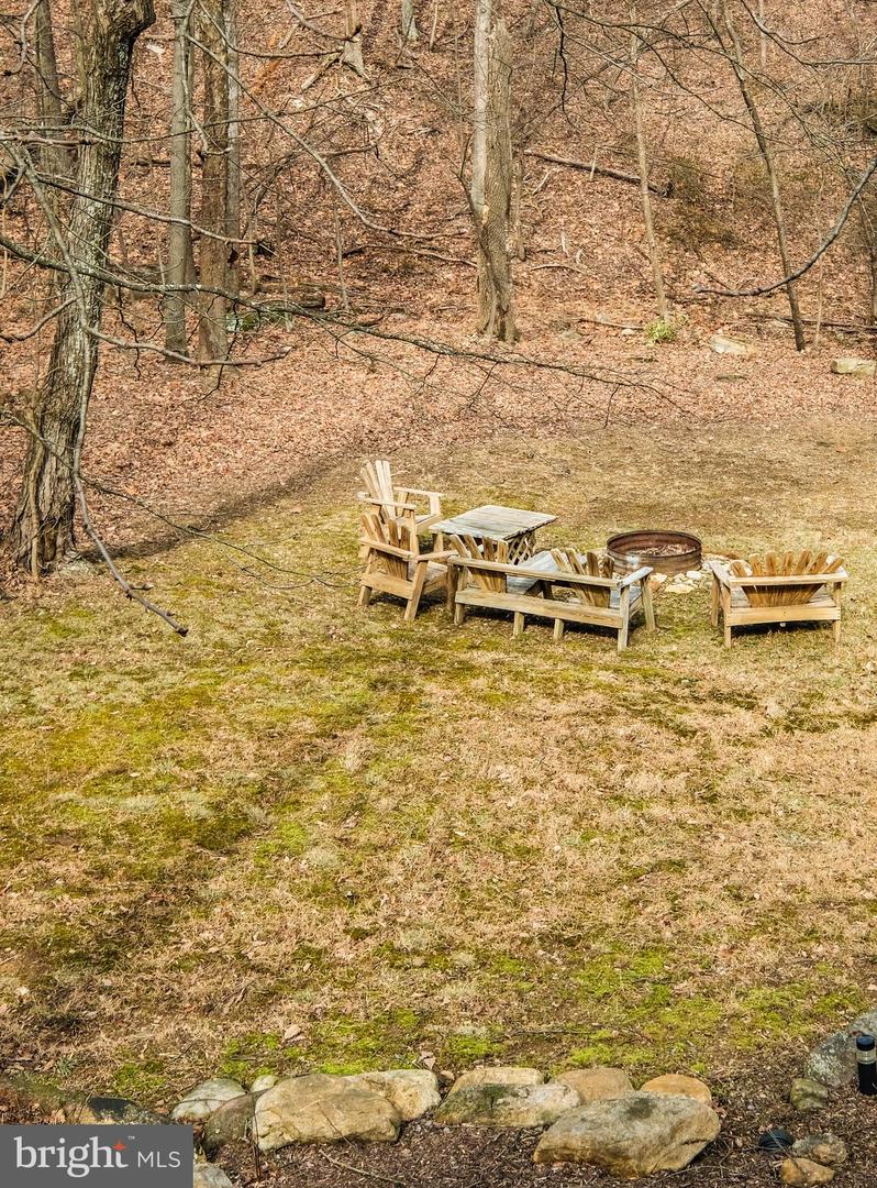 642 PADDYS RUN RD, STAR TANNERY, Virginia 22654, 2 Bedrooms Bedrooms, ,2 BathroomsBathrooms,Residential,For sale,642 PADDYS RUN RD,VAFV2037416 MLS # VAFV2037416