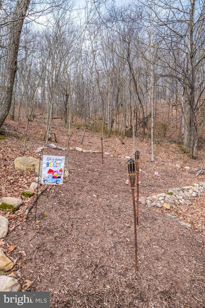 642 PADDYS RUN RD, STAR TANNERY, Virginia 22654, 2 Bedrooms Bedrooms, ,2 BathroomsBathrooms,Residential,For sale,642 PADDYS RUN RD,VAFV2037416 MLS # VAFV2037416