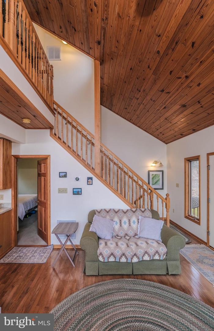 642 PADDYS RUN RD, STAR TANNERY, Virginia 22654, 2 Bedrooms Bedrooms, ,2 BathroomsBathrooms,Residential,For sale,642 PADDYS RUN RD,VAFV2037416 MLS # VAFV2037416
