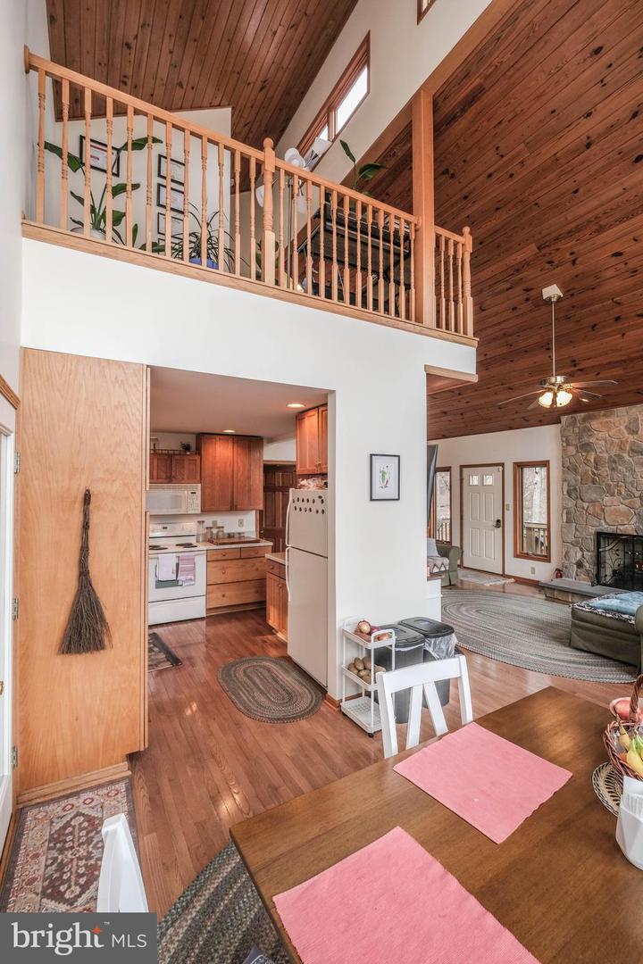 642 PADDYS RUN RD, STAR TANNERY, Virginia 22654, 2 Bedrooms Bedrooms, ,2 BathroomsBathrooms,Residential,For sale,642 PADDYS RUN RD,VAFV2037416 MLS # VAFV2037416
