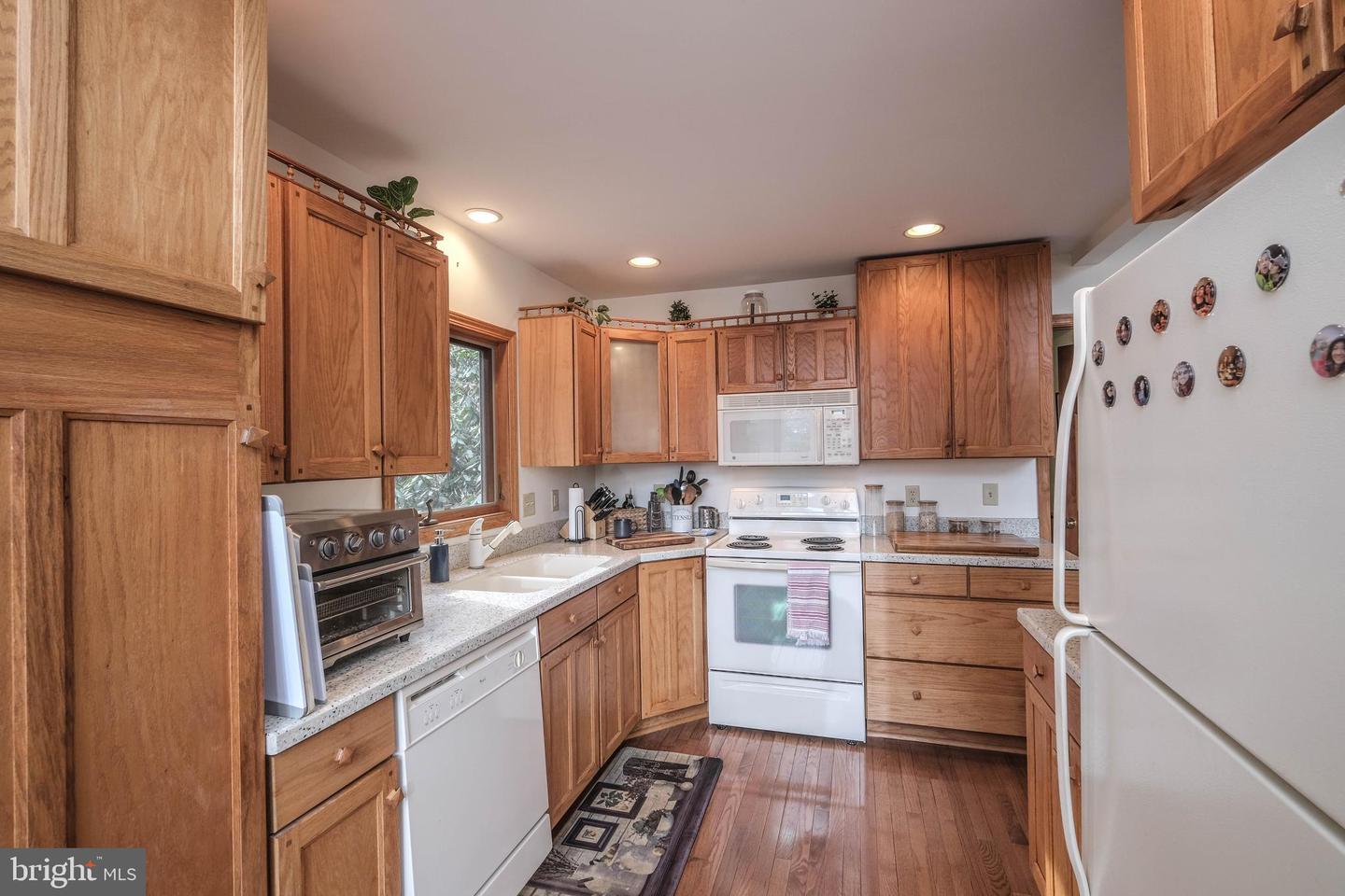 642 PADDYS RUN RD, STAR TANNERY, Virginia 22654, 2 Bedrooms Bedrooms, ,2 BathroomsBathrooms,Residential,For sale,642 PADDYS RUN RD,VAFV2037416 MLS # VAFV2037416
